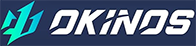 Okinos