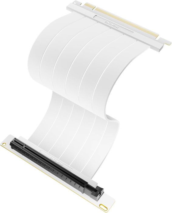 PCI-E 4.0 Riser Cable for RTX4090 and RTX4080